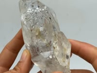 A47 Enhydro Quartz -Wholesale Crystals