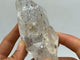 A47 Enhydro Quartz -Wholesale Crystals