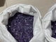 High Quality Clear Amethyst Gravel Chips Wholesale -Wholesale Crystals