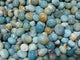 Caribbean Calcite Tumbled Wholesale -Wholesale Crystals