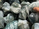 Moss Agate Flame Wholesale -Wholesale Crystals