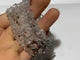 Tibet Quartz Raw Double Point Crystal Bracelet Wholesale -Wholesale Crystals