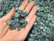 Zoisite Gravel Stone Crystal Chips Wholesale