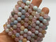 Morgan Stone Bracelet Wholesale -Wholesale Crystals