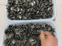 Pyrite Star&Moon Wholesale -Wholesale Crystals
