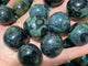 Kambaba Tumbled Wholesale -Wholesale Crystals