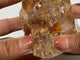 High Quality Polished Fire Quartz Free Form -Wholesale Crystals