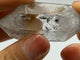 A18 Enhydro Crystal Clear Quartz