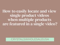 Garden Quartz Lodolite For Jewelry Making DIY Pendant -Wholesale Crystals