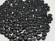 159 Pieces Astrophyllite Stones Heart Wholesale