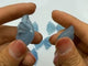 High Quality Aquamarine Butterfly Wing Carving Wholesale -Wholesale Crystals