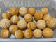 20 Pieces Large High Quality Yellow Calcite Spheres -Wholesale Crystals