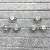 2 Types Opalite Ring Wholesale - Wholesale Crystals