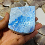 29 Pieces High Quality Moonstone Mixed Sunstone Free Form -Wholesale Crystals