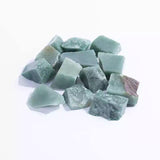 Raw Green Aventurine -Wholesale Crystals