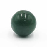 Green Aventurine Sphere -Wholesale Crystals