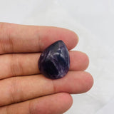 3types high quality teardrops pendant diy crystal wholesale -Wholesale Crystals