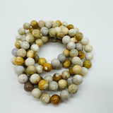 4 Types Bracelet Africa Blood & Yellow Aventurine Wholesale -Wholesale Crystals