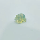 4 Types Mini Opalite Animal Carving Wholesale - Wholesale Crystals