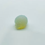 4 Types Mini Opalite Animal Carving Wholesale - Wholesale Crystals