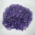 Amethyst Gravel Chips Crystal Wholesale -Wholesale Crystals