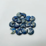 4Types Mini Moon Crystals Wholesale -Wholesale Crystals