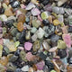 tourmaline gravel 10-20mm Chips -Wholesale Crystals