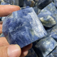 Blue Kyanite Crystal Free Form Wholesale -Wholesale Crystals
