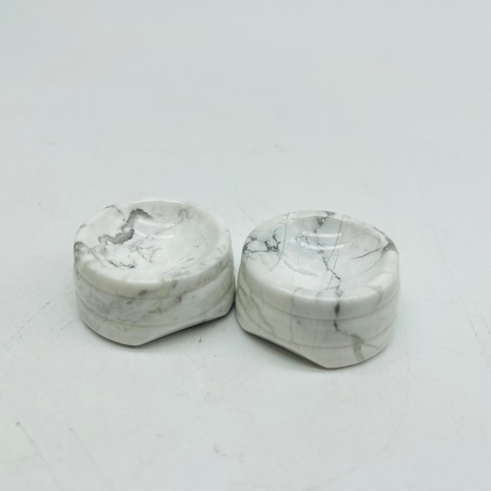 8 Types Mini Crystal Stand Base Rose Quartz & Chevron Amethyst Wholesale -Wholesale Crystals