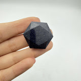 8 types star of david crystals quartz Wholesale -Wholesale Crystals