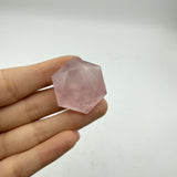 8 types star of david crystals quartz Wholesale -Wholesale Crystals