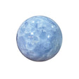 Blue Calcite Ball -Wholesale Crystals