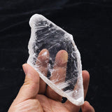 Raw Selenite -Wholesale Crystals