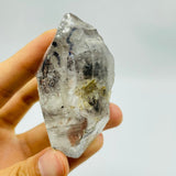 A01 Enhydro Crystal -Wholesale Crystals