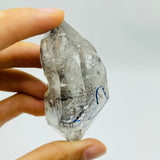 A01 Enhydro Crystal -Wholesale Crystals