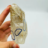 A06 Enhydro Crystal -Wholesale Crystals