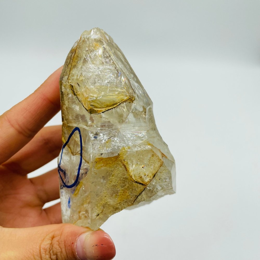 A06 Enhydro Crystal -Wholesale Crystals