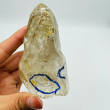 A06 Enhydro Crystal -Wholesale Crystals