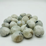 Natural Moonstone Tumbled 