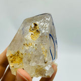 A24 Enhydro Crystal -Wholesale Crystals