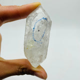 A41 Enhydro Crystal -Wholesale Crystals