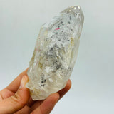 A47 Enhydro Quartz -Wholesale Crystals