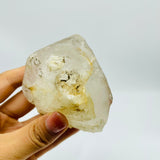 A67 Enhydro Crystal Moving Bubble -Wholesale Crystals