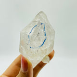 A88 Enhydro Quartz -Wholesale Crystals
