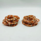 Arusha Sunstone Bracelets Wholesale -Wholesale Crystals