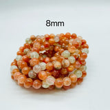 Arusha Sunstone Bracelets Wholesale -Wholesale Crystals