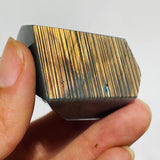 Beautiful Labradorite Free Form Wholesale -Wholesale Crystals