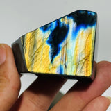 Beautiful Labradorite Free Form Wholesale -Wholesale Crystals