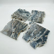 Black Grey Sphalerite Slab Wholesale -Wholesale Crystals