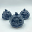 Black Obsidian Halloween Pumpkin Carving Wholesale -Wholesale Crystals